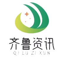 微山县新闻资讯网｜全讯网