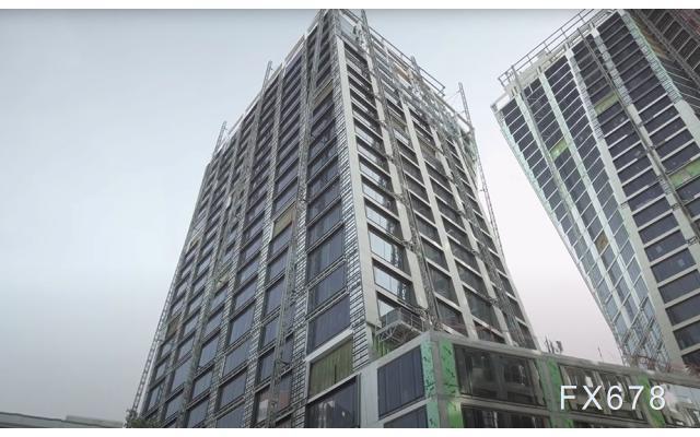 8月25日重点数据和大事件前瞻 8月25日重点数据和大事件前瞻